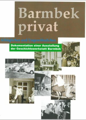 Barmbek privat