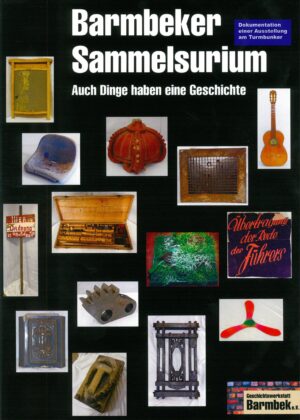 Barmbeker Sammelsurium